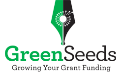 Growing Your Grant Funding